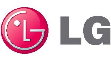repair parts zone LG parts
