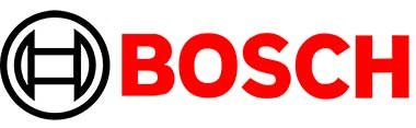 bosch parts repair parts zone