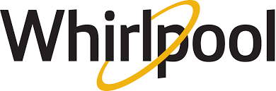 whirlpool parts repair parts zone