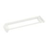 FISHER & PAYKEL SINGLE BOTTLE HOLDER ASSEMBLY - 860593