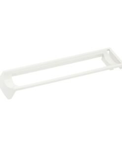 FISHER & PAYKEL SINGLE BOTTLE HOLDER ASSEMBLY - 860593