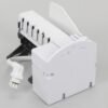 GE REFRIGERATOR ICEMAKER - WR30X35287