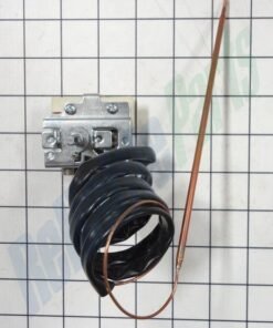 FRIGIDAIRE/ELECTROLUX THERMOSTAT - 318059310