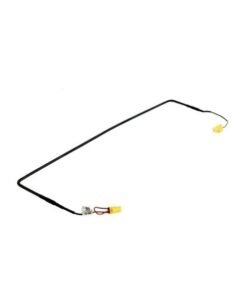 SAMSUNG REFRIGERATOR METAL SHEATH HEATER - DA47-00424M