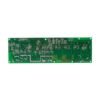 GE BOARD ASSEMBLY RELAY - WB27T10821