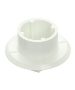 FISHER & PAYKEL REFRIGERATOR/FREEZER BRACKET MOUNT PINION - 838080