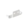 GE REFRIGERATOR DOOR STOP - WR02X21152