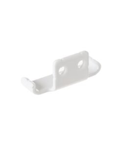 GE REFRIGERATOR DOOR STOP - WR02X21152