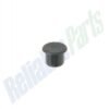 GE REFRIGERATOR PLUG BUTTON THIMBLE - WR02X21663