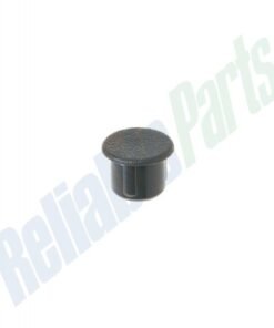 GE REFRIGERATOR PLUG BUTTON THIMBLE - WR02X21663