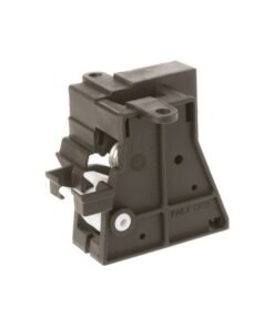 GE DISHWASHER LATCH - WD13X10031