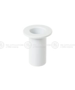 GE REFRIGERATOR THIMBLE DOOR - WR01X10955