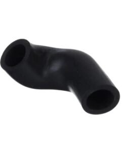 LG WASHER TUB TO PUMP HOSE - 5214FR4058Y