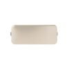 GE MICROWAVE DOOR BUTTON - WB03X22280