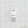 GE POWER BUTTON - WH01X10565
