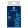 GE WATER FILTER - MWFP