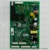 GE REFRIGERATOR SXS TRANSFORMER 140VA - WR62X10069