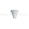 GE BUMPER LID - WH01X10627