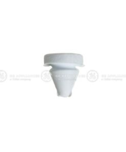 GE BUMPER LID - WH01X10627
