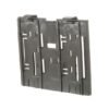 GE DISHWASHER BRACKET FIXED - WD12X20112