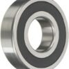 LG WASHER REAR TUB BALL BEARING - 4280EN4001G