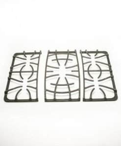 FRIGIDAIRE GRATE KIT - 316499806