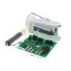 SAMSUNG REFRIGERATOR A/S ASSEMBLY-ICE;DA94-04405A,CD, - DA82-02645A