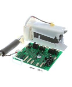 SAMSUNG REFRIGERATOR A/S ASSEMBLY-ICE;DA94-04405A,CD, - DA82-02645A