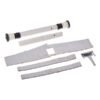 SAMSUNG WATER LEAKAGE SERVICE KIT - DA82-01415A