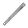 GE DEFLECTOR OVEN DOOR - WB34T10142