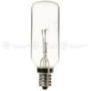 GE LIGHT BULB - WB25X29478