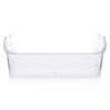 FRIGIDAIRE/ELECTROLUX REFRIGERATOR BIN ASSEMBLY - 5304526888