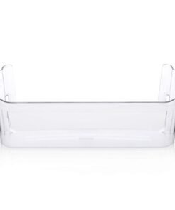 FRIGIDAIRE/ELECTROLUX REFRIGERATOR BIN ASSEMBLY - 5304526888