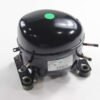 FRIGIDAIRE/ELECTROLUX REFRIGERATOR COMPRESSOR KIT - 5303918659