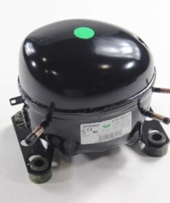 FRIGIDAIRE/ELECTROLUX REFRIGERATOR COMPRESSOR KIT - 5303918659