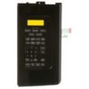 GE CONTROL PANEL - WB07X11035