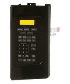 GE CONTROL PANEL - WB07X11035