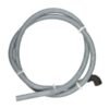 FRIGIDAIRE WASHER DRAIN HOSE - 137629206