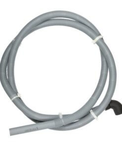 FRIGIDAIRE WASHER DRAIN HOSE - 137629206