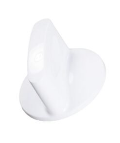GE TIMER CONTROL KNOB - WH1X2754