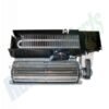 CADET MANUFACTING WALL HEATER ASSEMBLY - 00307
