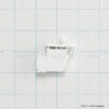 GE DOOR SWITCH - WE04X10150