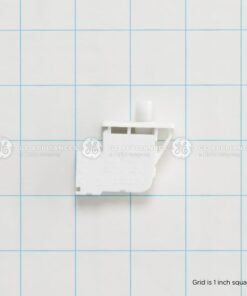 GE DOOR SWITCH - WE04X10150