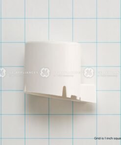 GE DISHWASHER DOME FLOAT C02 - WD12X10051
