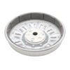 LG WASHER ROTOR ASSEMBLY - AHL72914402