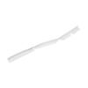 GE REFRIGERATOR GASKET PLENUM - WR14X10165