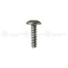 GE SCREW ST4X14 - WH02X26514