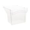 GE REFRIGERATOR PAN VEG - WR32X10850