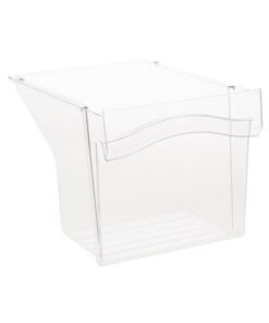 GE REFRIGERATOR PAN VEG - WR32X10850