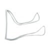 WHIRLPOOL REFRIGERATOR GASKET-DOR - 2188320A